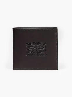 Levi's® Portefeuille vintage à deux chevaux