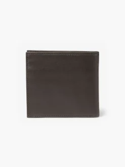 Levi's® Portefeuille vintage à deux chevaux