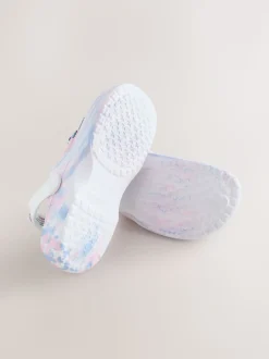 Lilo & Stitch - Chaussons Sabots