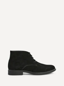 Linzi bottes Francesco Chukka