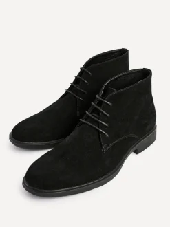 Linzi bottes Francesco Chukka
