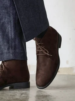 Linzi bottes Ricardo Chukka