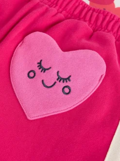 Little Bird by Jools Oliver ensemble Chandail et Joggings 2 Pieces