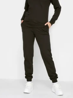 Long Tall Sally 2 Pack Basic Joggers