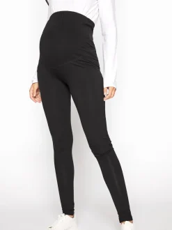 Long Tall Sally leggings maternité