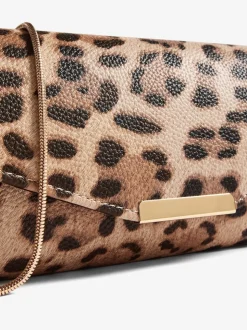 Léopard - Pochette Lipsy
