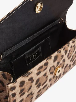 Léopard - Pochette Lipsy