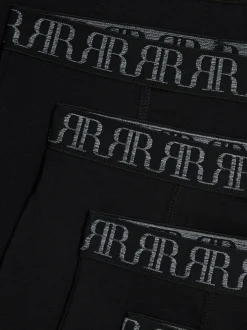 Lot de 5 boxers River Island