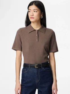 Lot de 2 ceintures PIECES