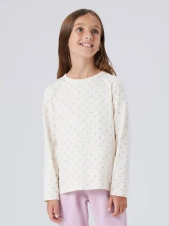 Lot de 2 pyjamas Name It