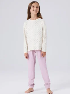 Lot de 2 pyjamas Name It