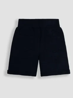Lot de 2 shorts de jogging JoJo Maman Bébé