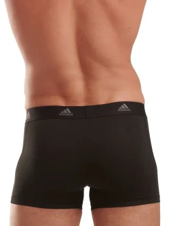 Lot de boxersadidas Active Micro Flex 3