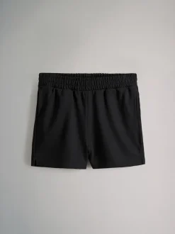 Lot de shorts en molleton The Set 3