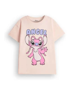 Lot de t-shirts GirlsVanilla Underground Stitch % coton % coton 100 2