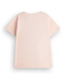 Lot de t-shirts GirlsVanilla Underground Stitch % coton % coton 100 2