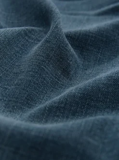 Lumière bleue - Slim Fit (Slim Fit) - Jean Motionflex