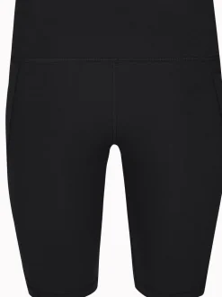 Lumière noire - Sweaty Betty Power 9