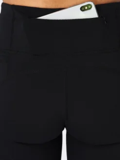 Lumière noire - Sweaty Betty Power 9