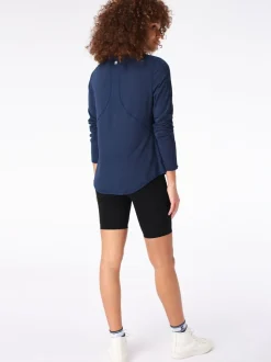 Lumière noire - Sweaty Betty Power 9