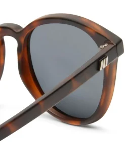 Lunettes de soleil Bandwagon Le Specs