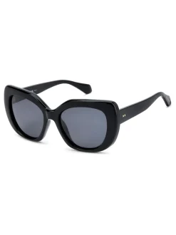 Lunettes de soleil carrées Prive Revaux