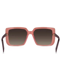 Lunettes de soleil carrées Marc Jacobs