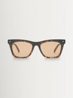 Lunettes de soleil Le Specs Chante