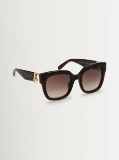 Lunettes de soleil Mulberry Iris