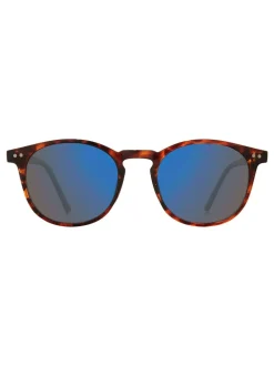 Lunettes de soleil Prive Revaux Pantchos