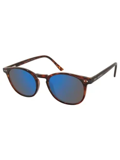 Lunettes de soleil Prive Revaux Pantchos
