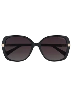 Lunettes de soleil Radley Morwenna