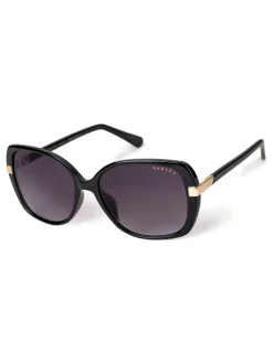Lunettes de soleil Radley Morwenna