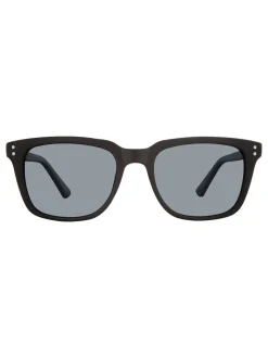 Lunettes de soleil rectangulaires Prive Revaux