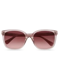 Lunettes de soleil Ted Baker Shaney