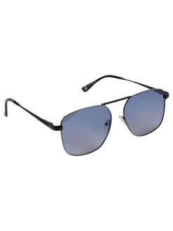 Lunettes de soleil Trespass Grey Grant