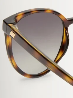 Lunettes Le Specs Armada