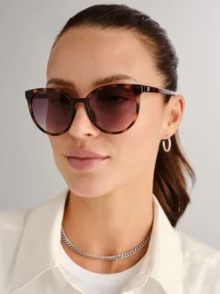 Lunettes Le Specs Armada