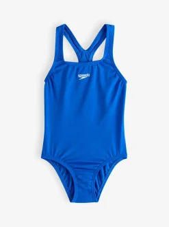 Maillot de bain Speedo Endurance+ medalist