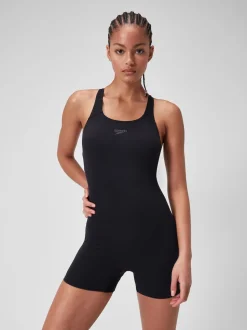 Maillot de bain Speedo Endurance+ Legsuit