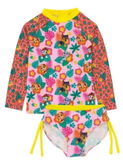 Maillot de bain Vanilla Underground Paw Patrol