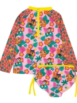 Maillot de bain Vanilla Underground Paw Patrol
