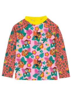 Maillot de bain Vanilla Underground Paw Patrol