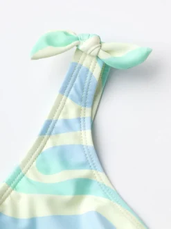 Maillot de bain Vanilla Underground Squishmallows fille