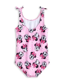 Maillot de bain Vanilla Underground Minnie Mouse Disney fille