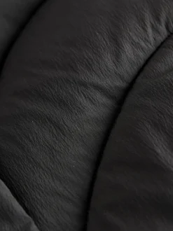 Manteau Baker by Ted Baker rembourré court et imperméable