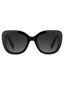 Marc Jacobs œil de chat