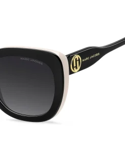 Marc Jacobs œil de chat