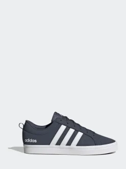 marine - adidas VS Pace Trainers