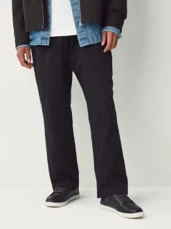 marine - Baskets casual chic